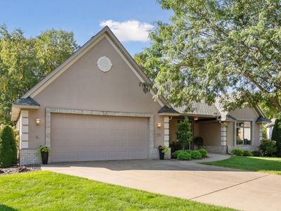 1508 Highland Trl, Saint Cloud, MN, 56301