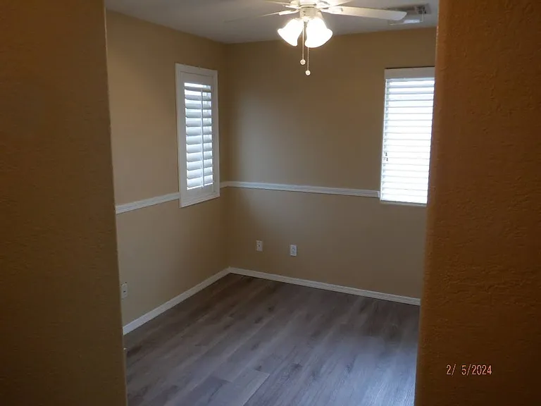 7920 Windhamridge Dr — Photo 18