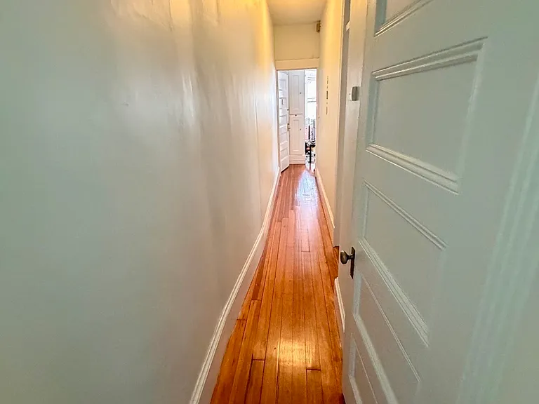 5 Winchester St #302 — Photo 3