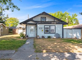 339 C St NW, Ephrata, WA 98823