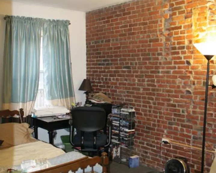 480 Mass Ave #1R — Photo 12