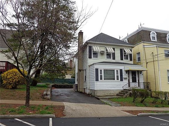 2nd image of 180 N Washington St