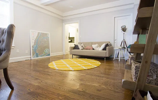 Rented by Prime City Listings LLC | media 25