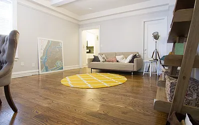 Rented by Prime City Listings LLC