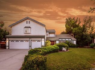 10311 Jovita Ave, Chatsworth, CA 91311