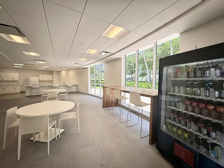 600 Three Islands Blvd #920 — Photo 13