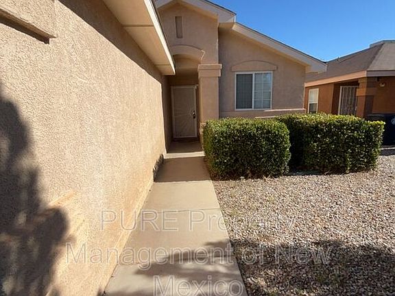 2nd image of 7623 Javelina Rd SW