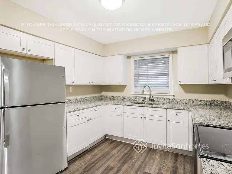 2957 Belvedere Ln — Photo 8