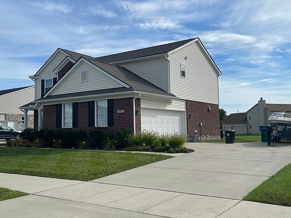 2nd image of 6861 Chandler Dr #139