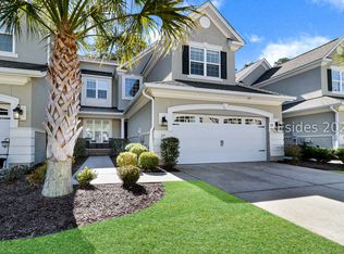 27 Paxton Cir, Bluffton, SC 29910