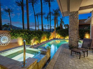 50465 Via Amante, La Quinta, CA 92253