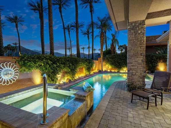50465 Via Amante, La Quinta, CA 92253