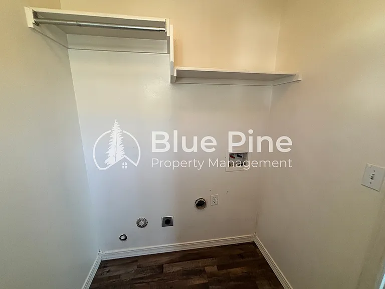 1512 N Stevens Dr #C — Photo 8