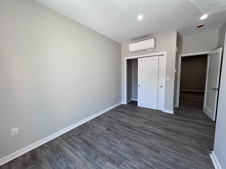 6-12 Blackwood Street — Photo 38