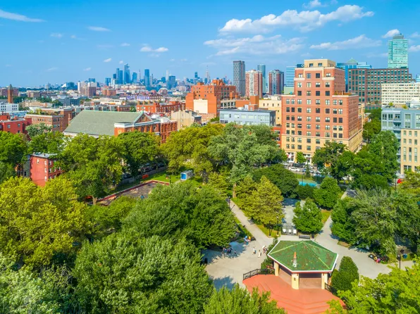 180 10th Street image 8 of 16