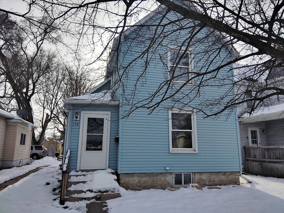 1st image of 554 W Station St