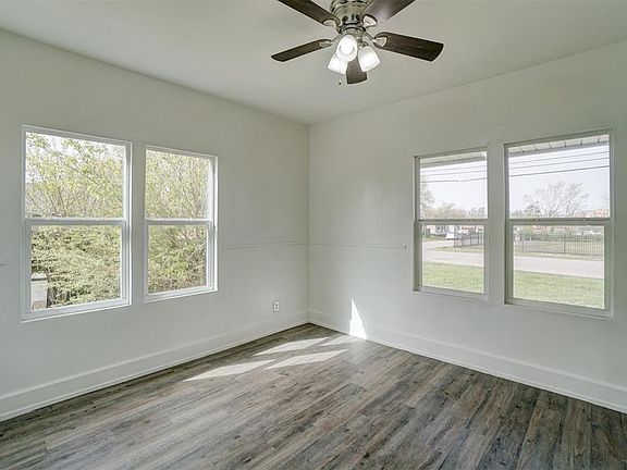 5th image of 2501 N Beard Ave