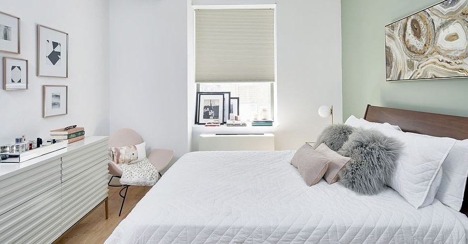1st image of 41 River Ter APT 2108