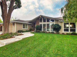 9113 Voos Ct, Elk Grove, CA 95624