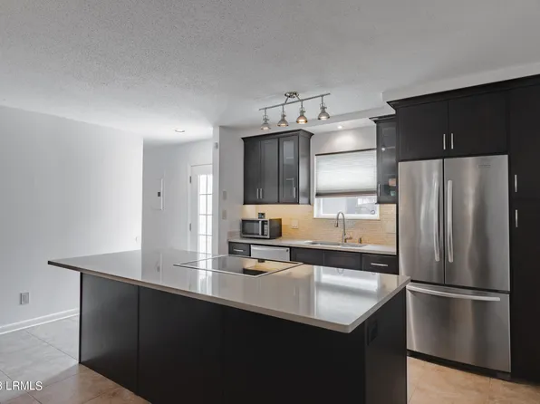 900 Brotherhood Rd #I2, Beaufort, SC 29902