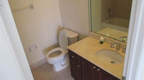 5th image of 120 SW 37th Ave APT 604