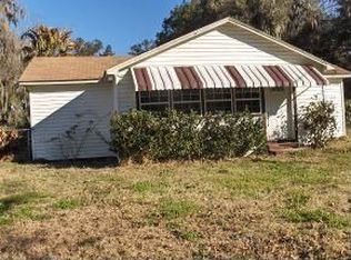 2301 SE 59th St, Ocala, FL 34480