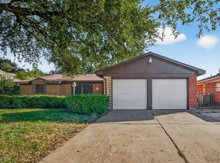 1211 Helms Rd, Houston, TX 77088