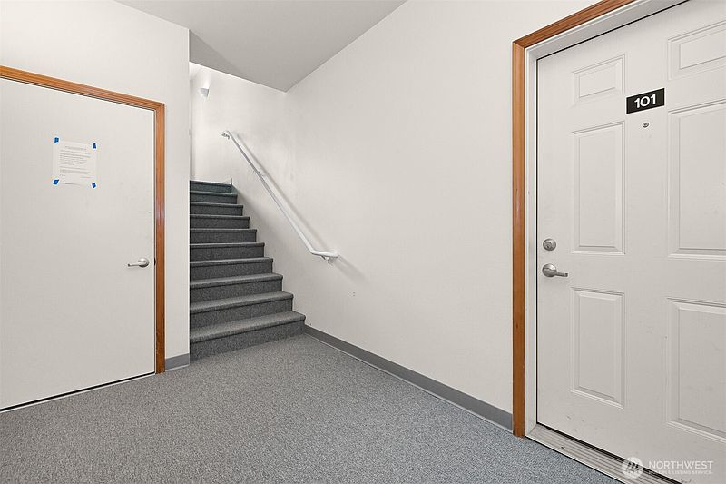 2nd image of 4633 Celia Way #101