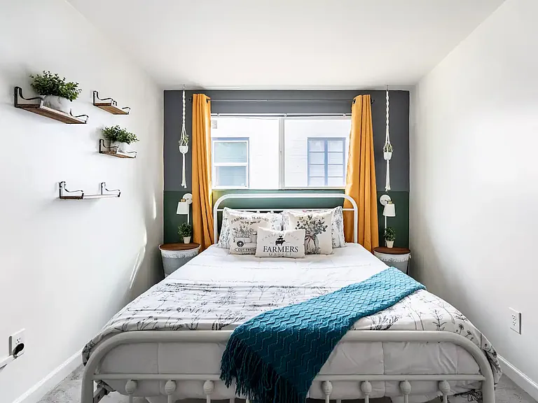 250 N Santa Rita Ave #1 — Photo 11