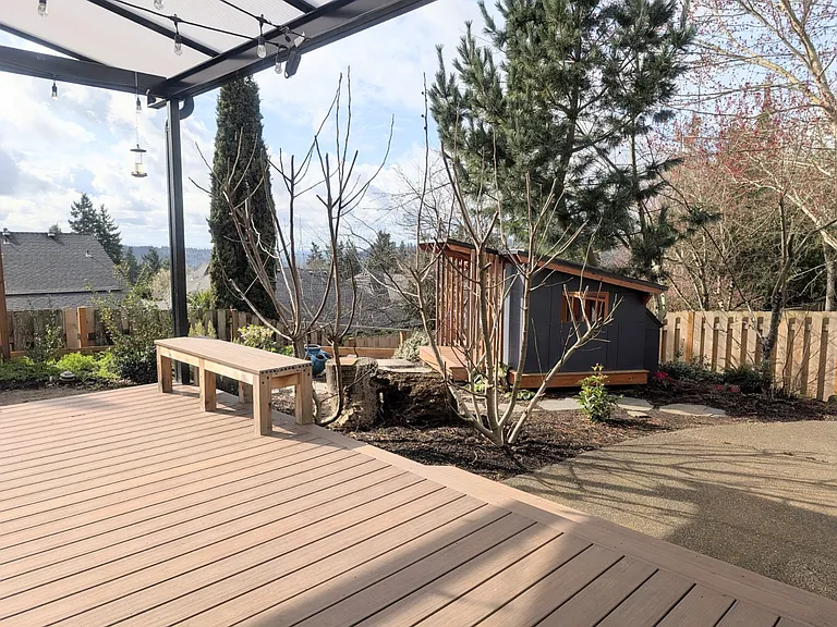 2507 Crestview Dr — Photo 22