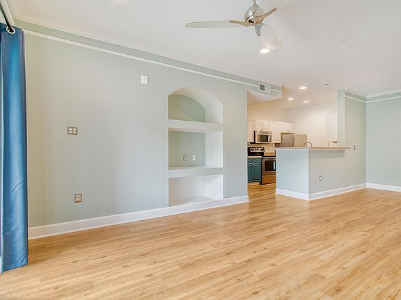 3rd image of 1300 Park West Blvd Unit 809
