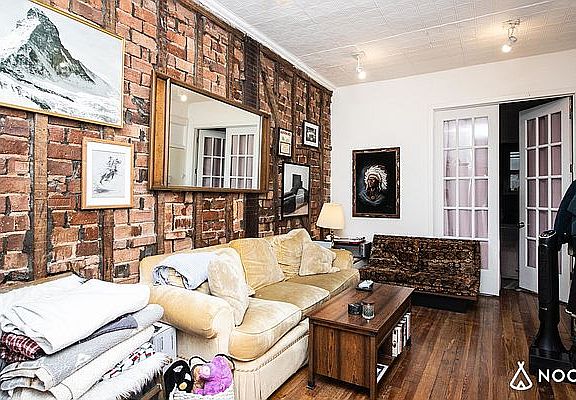 3rd image of 255 Himrod St APT 3L