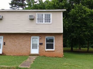 2667 Dr Carver Rd APT 4, Charlotte, NC 28208