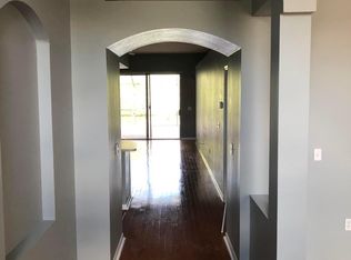 30929 Iverson Dr, Zephyrhills, FL 33543