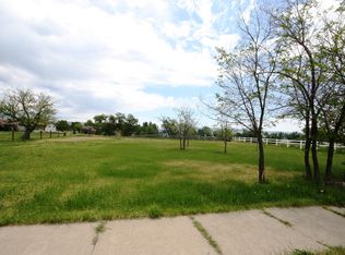 2840s. Bear Lake Blvd, GARDEN CITY, UT 84028