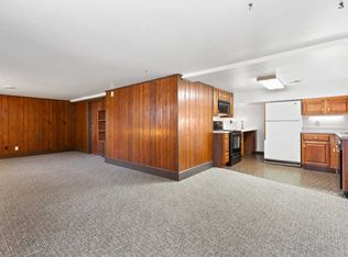 2206 Fairmount Pike, Signal Mountain, TN 37377