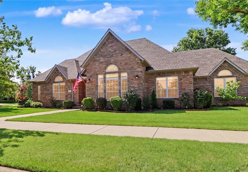 1st image of 6319 Tall Oaks Loop S