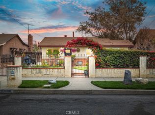 13006 Goleta St, Pacoima, CA 91331