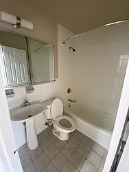 Rented by Bahar Management