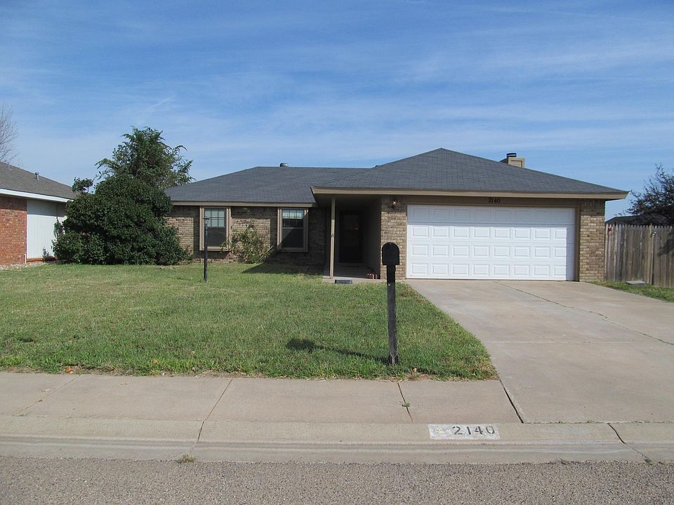 2140 Country Meadows
