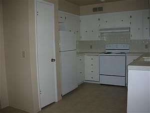 2nd image of 5045 E Alta Ave APT 102