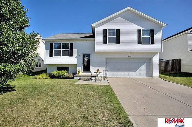 1st image of 15812 Cottonwood Ave