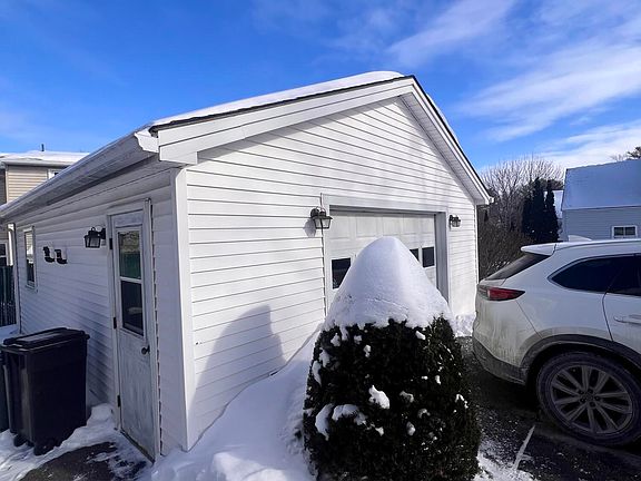 5th image of 9 Hancock Street