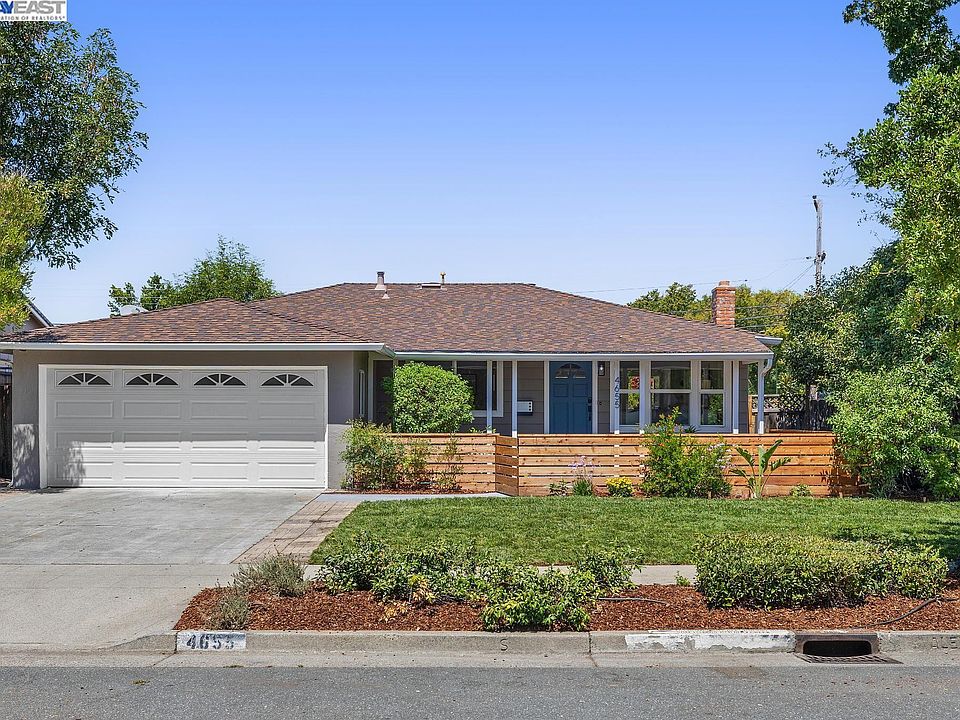 1st image of 4655 Alex Dr