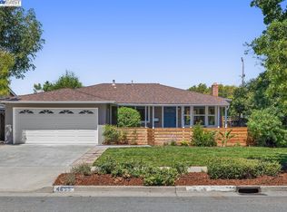 4655 Alex Dr, San Jose, CA 95130