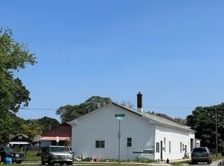 2241 W Washington St, South Bend, IN 46628