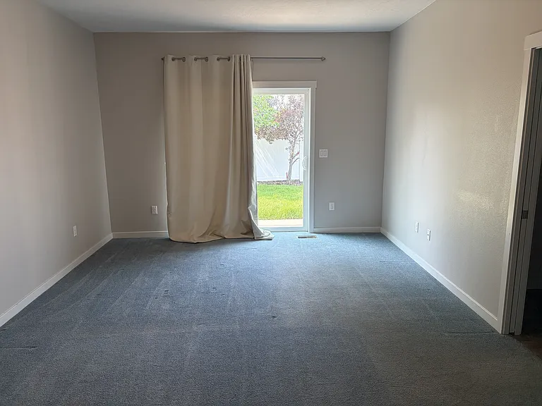 2949 N Backweight Ln — Photo 18