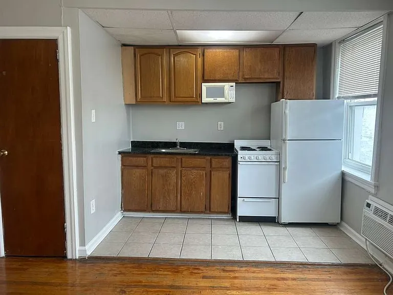 3412 Spring Partners LP — Photo 91