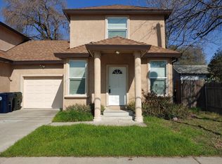 647 Pinedale Ave, Sacramento, CA
