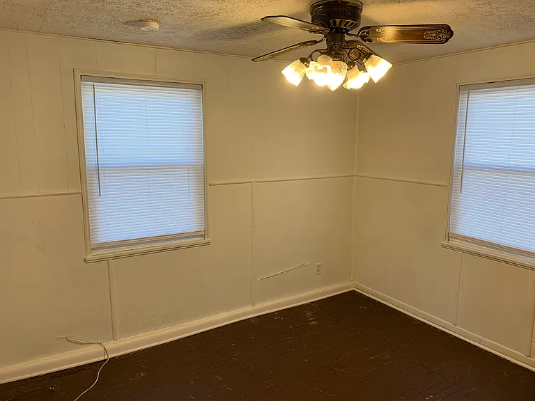 2605 Gihon Rd — Photo 4